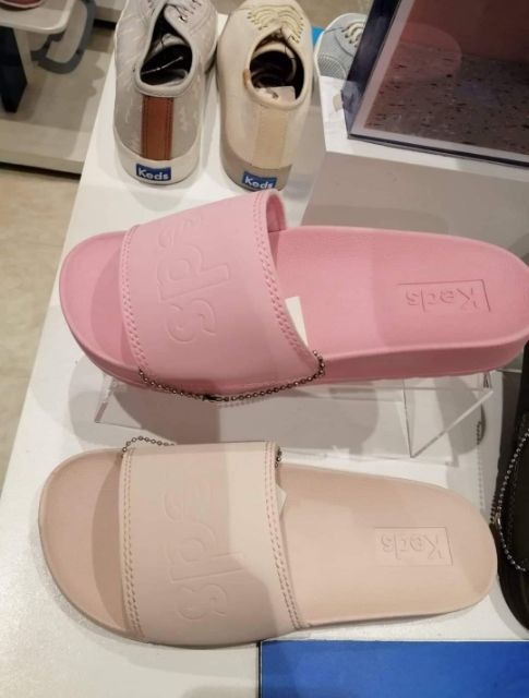 keds slippers price