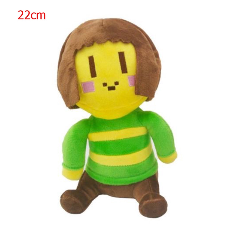 undertale toys target