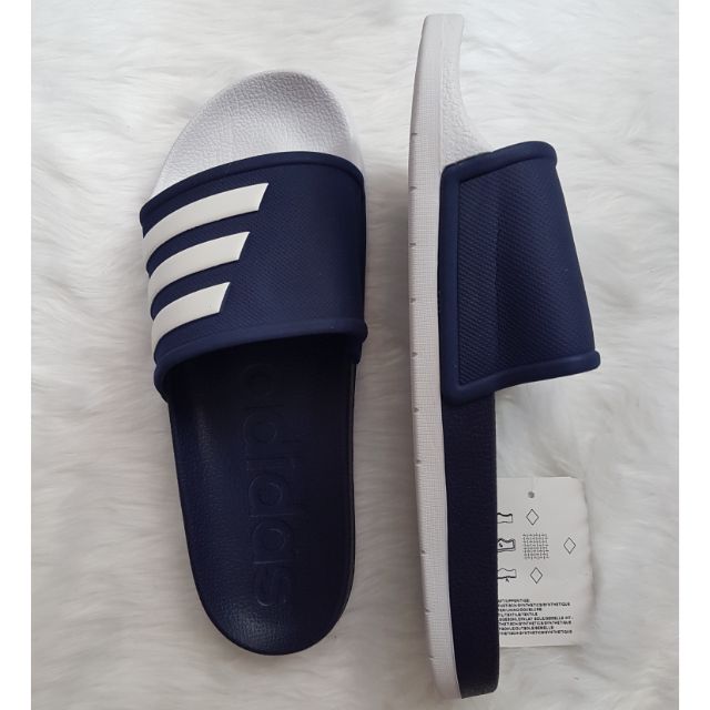 adidas adilette tnd slides