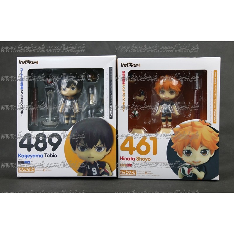 dog food puzzle games