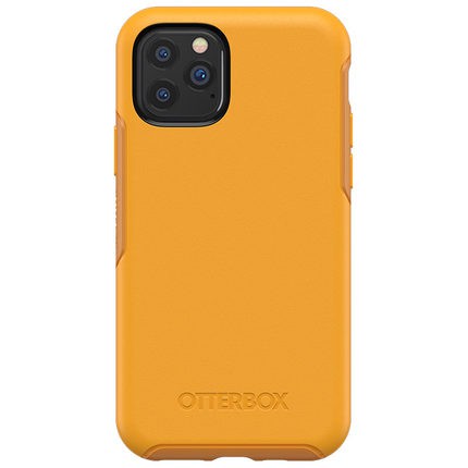Otterbox For Iphone 11 Case Symmetry Series Clear Shockproof Durable Protection For Iphone 11 Pro Max Case Iphone 11 Pro Shopee Philippines