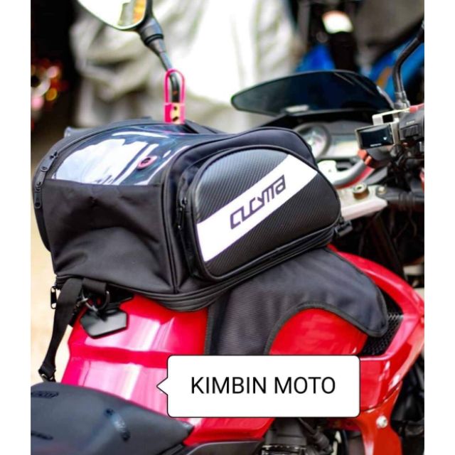 bike tank bag price