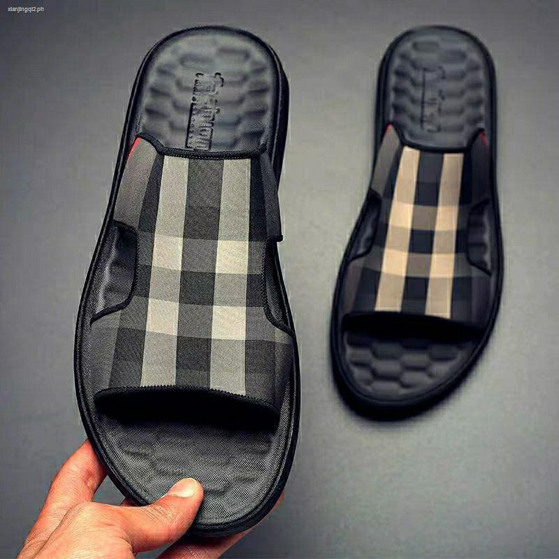 sandals for men 2019