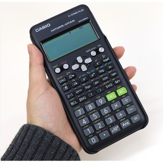 fx570arx