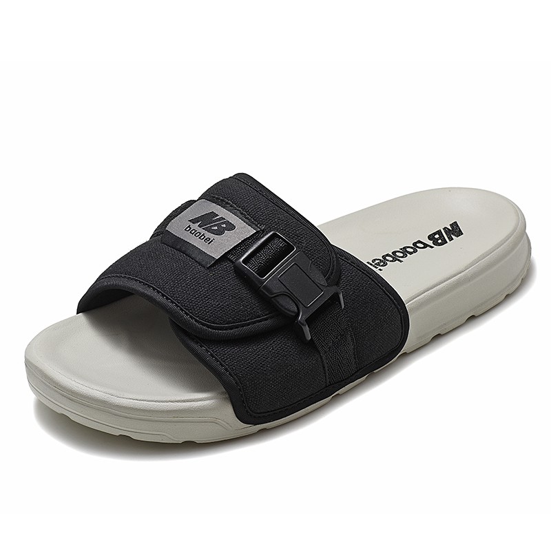 nb sandals