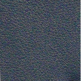 pvc synthetic leather