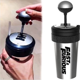 【Ready Stock】 Speed and Furious 9 Shift Overtaking Cup ...