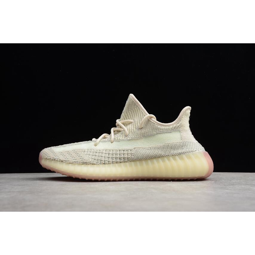 yeezy 350 v2 fw3042