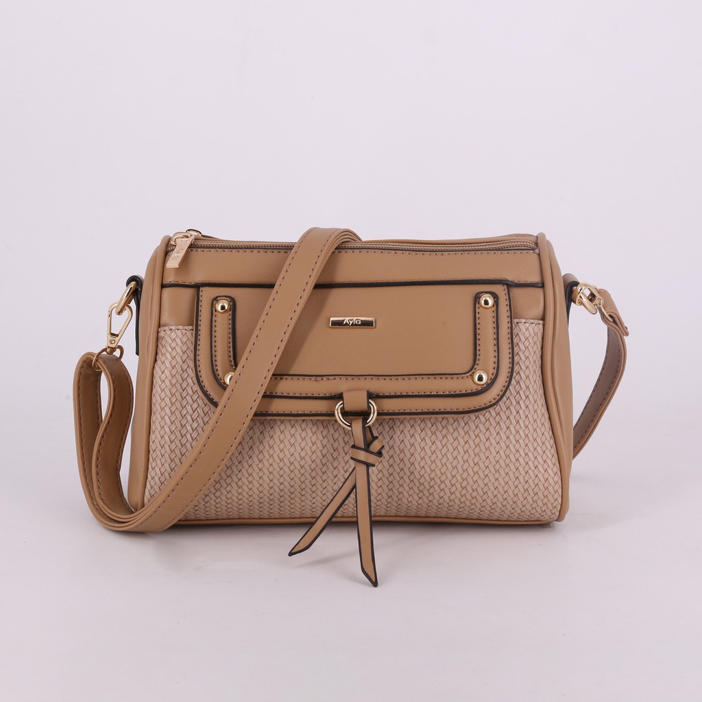 ayla sling bag