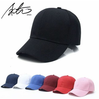 plain caps online