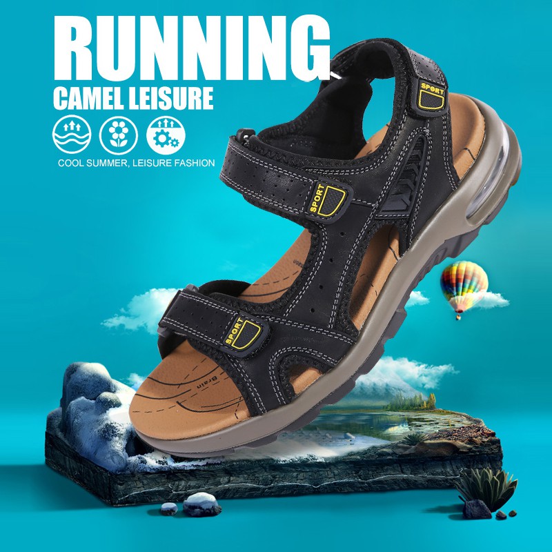 12 wide shoes mens