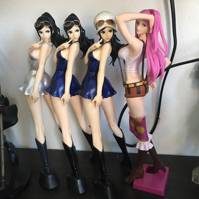 glitter and glamours one piece