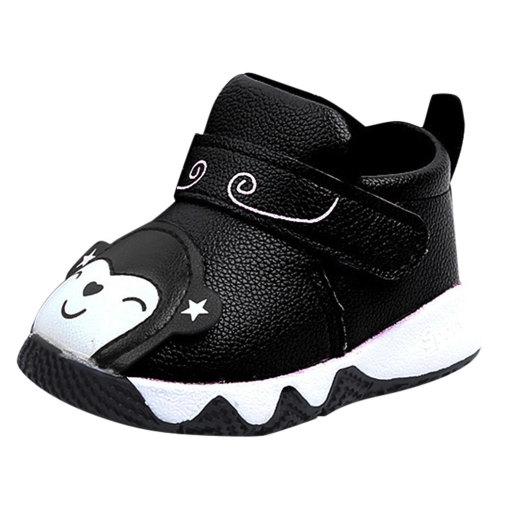 nike first walker shoes