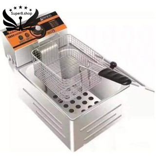 deep fryer - Best Prices and Online Promos - Aug 2022 | Shopee Philippines