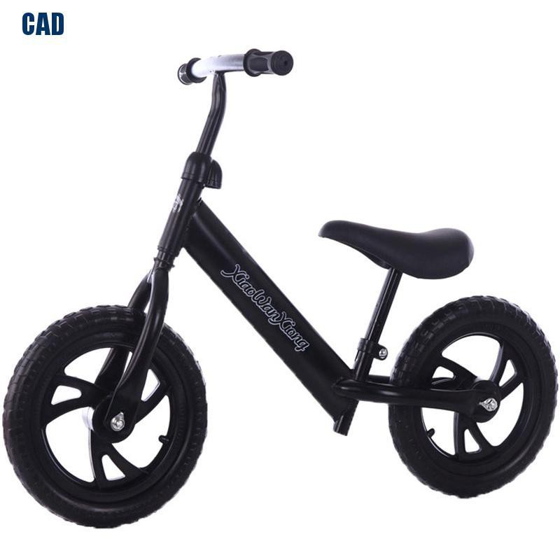 bicycle car for kids