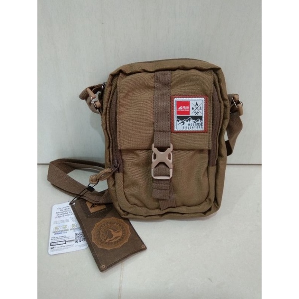 Travel POUCH REI NOMADIC 02 Nomadic REI Side Bag 02 Rei NOMADIC