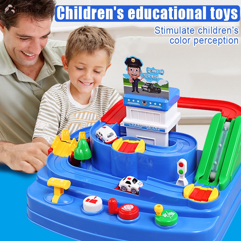 kids adventure toys