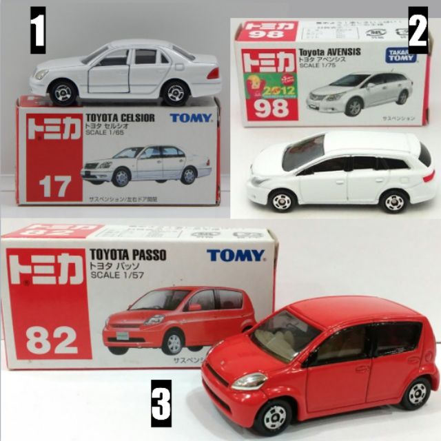 cheap die cast cars