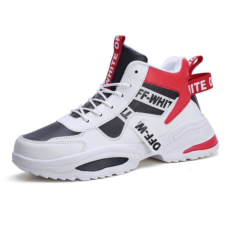 Measures nike boys sneakers 2019 new 