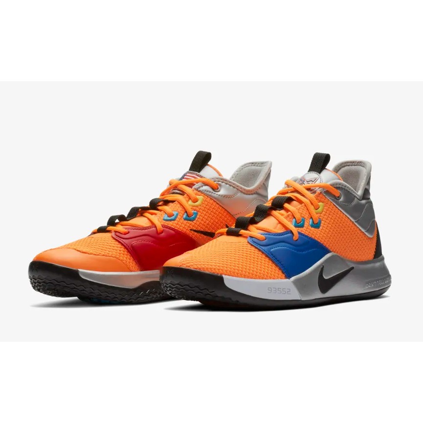 nike pg 3 price philippines