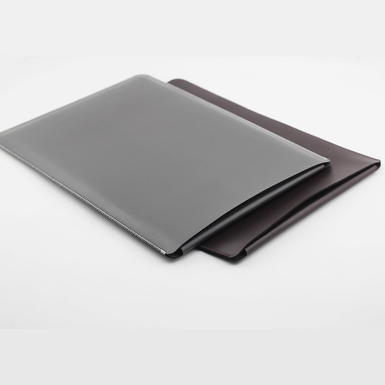 asus zenbook 14 protective case