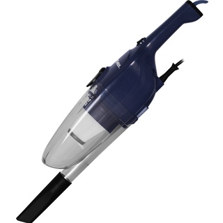 imarflex vacuum
