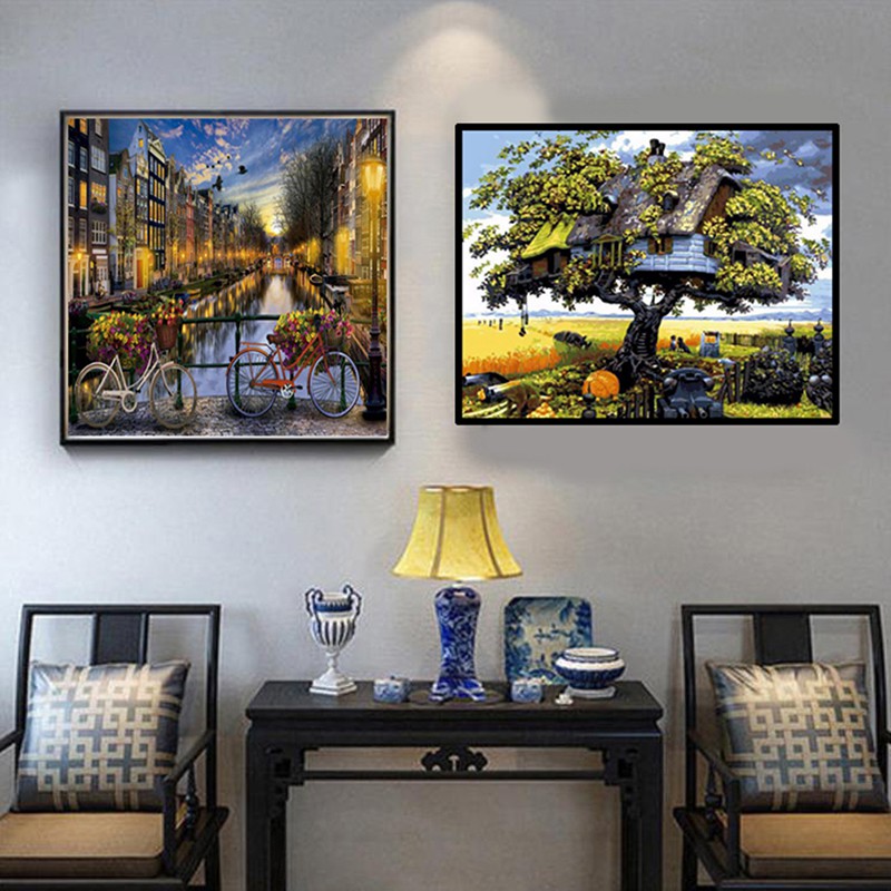 nike women's racer flash running tights