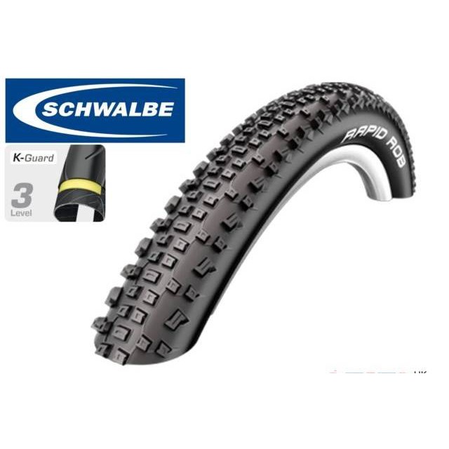 tyre 27.5 x 2.10