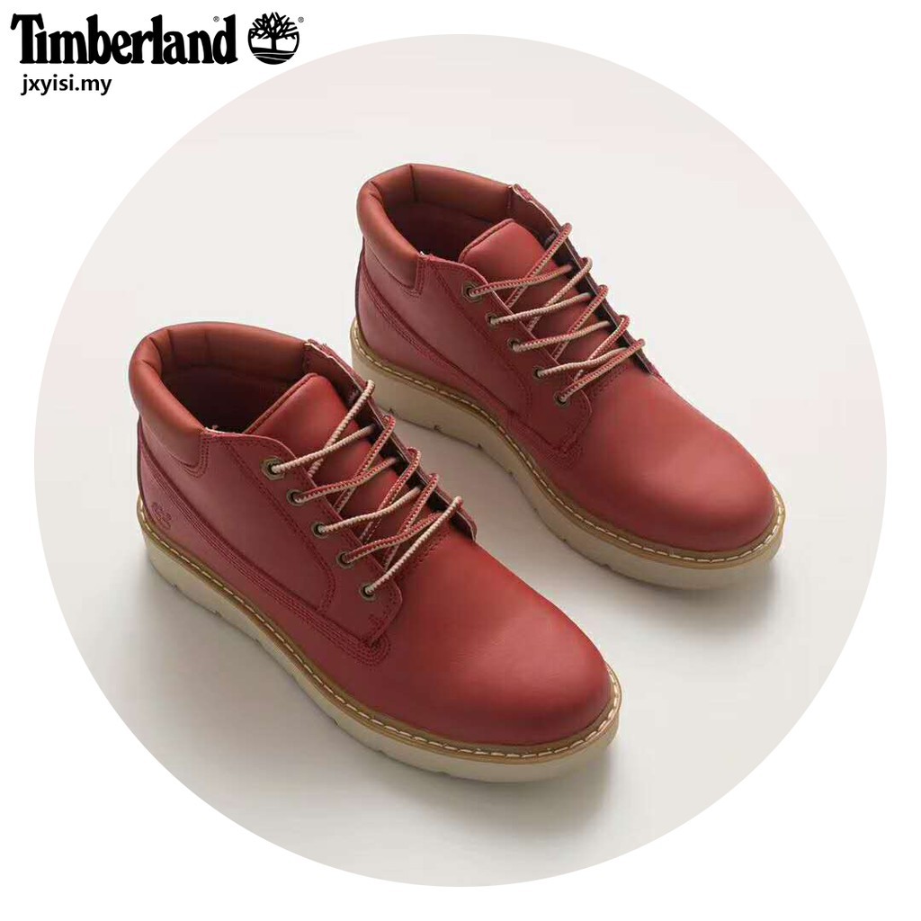timberland ladies winter boots