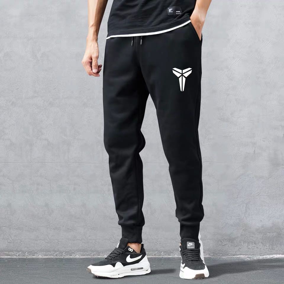 nike outfits for men and women