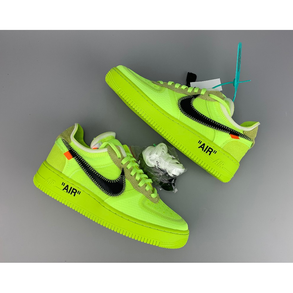 air force 1 online store