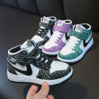 All jordan cheap shoes for kids