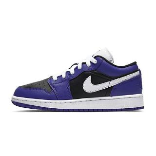 aj1 low blue