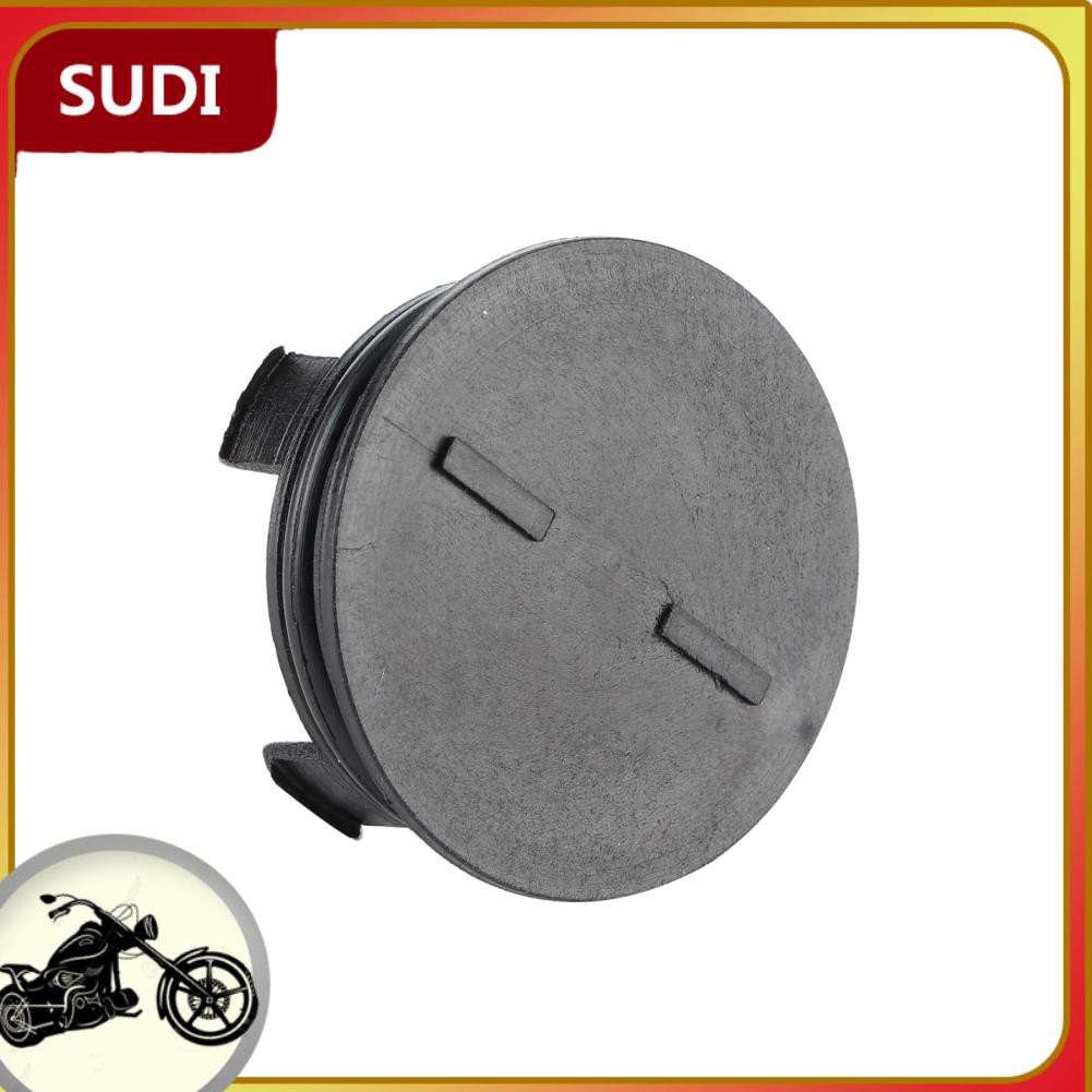 Sudi Engine Cylinder Head Plug P72 003 Replacement Fit For Honda Civic Cr V Cr Z Fit Shopee Philippines