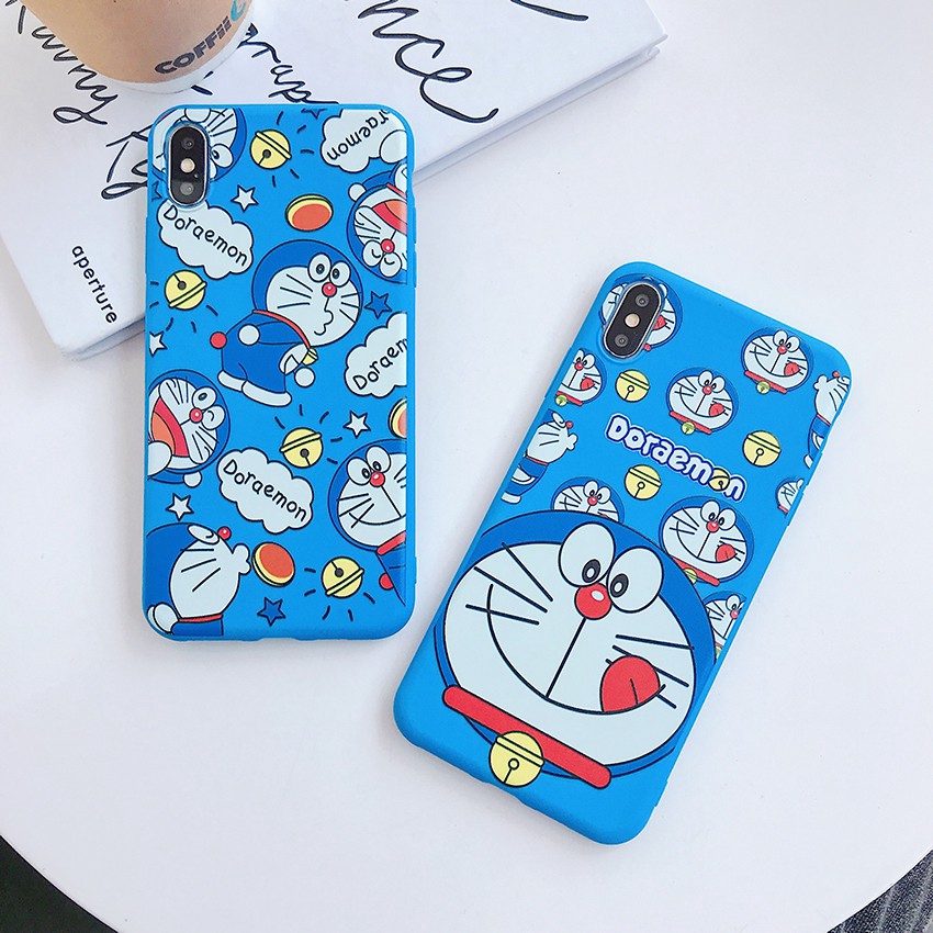 casing hp oppo a31 lucu