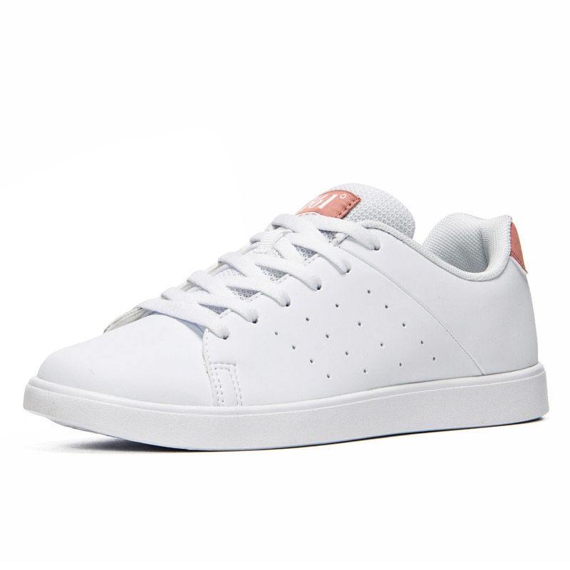 new air force one white