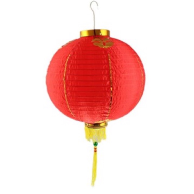 what shops sell chinese lanterns