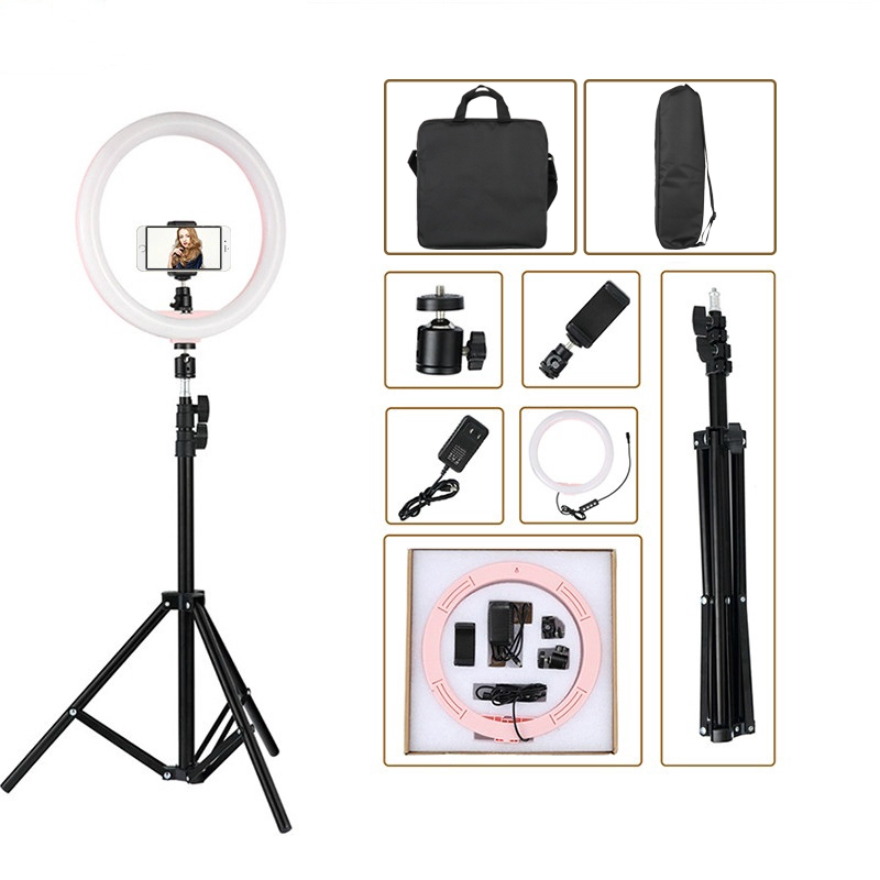 Makeup Ring Light Philippines Saubhaya Makeup