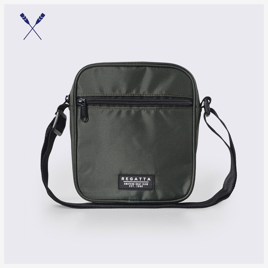 regatta sling bag