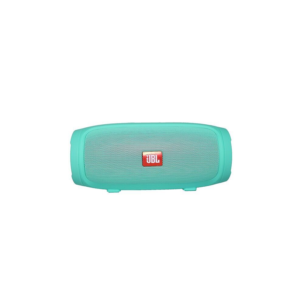jbl charge 3 shopee