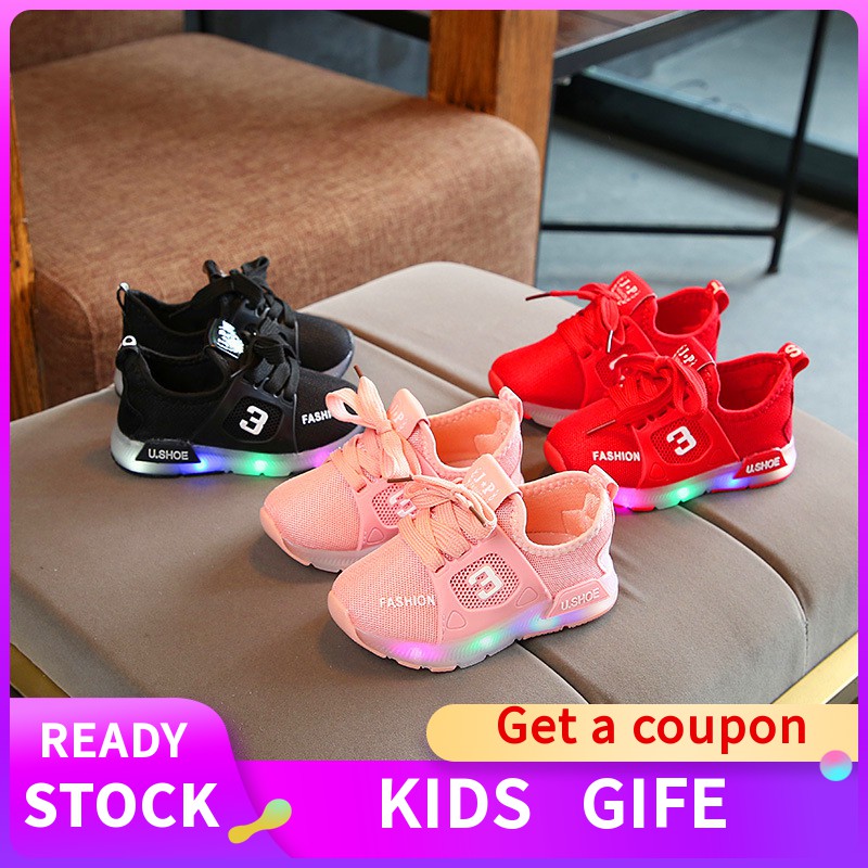 non slip kids shoes