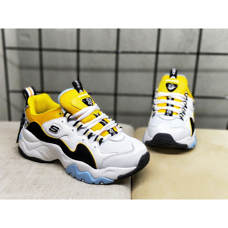 skechers one piece shopee