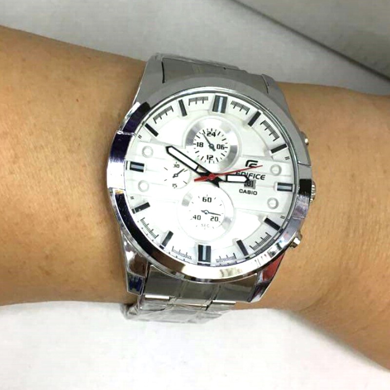 casio 5276 price