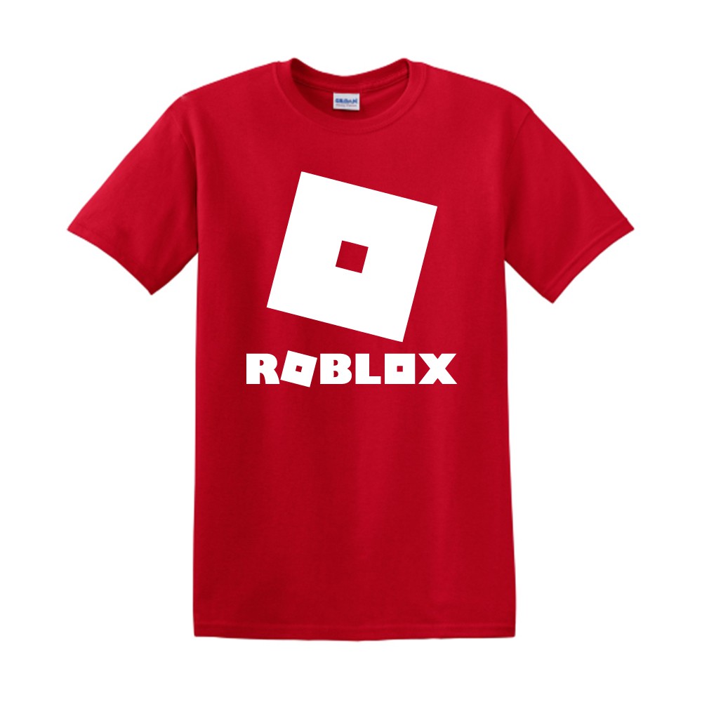 Roblox V2 Adult T Shirt Shopee Philippines - roblox hd t shirt size