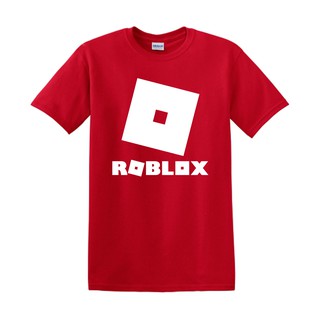 Roblox Customized Tshirt Shirt Shopee Philippines - roblox code hunter x hunter shirt