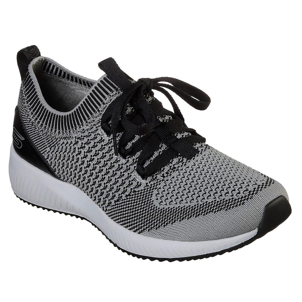 bobs squad skechers