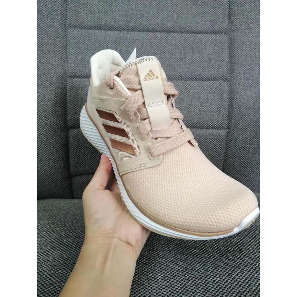 adidas edge lux 3 linen