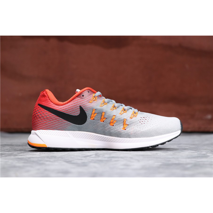 nike air pegasus 39