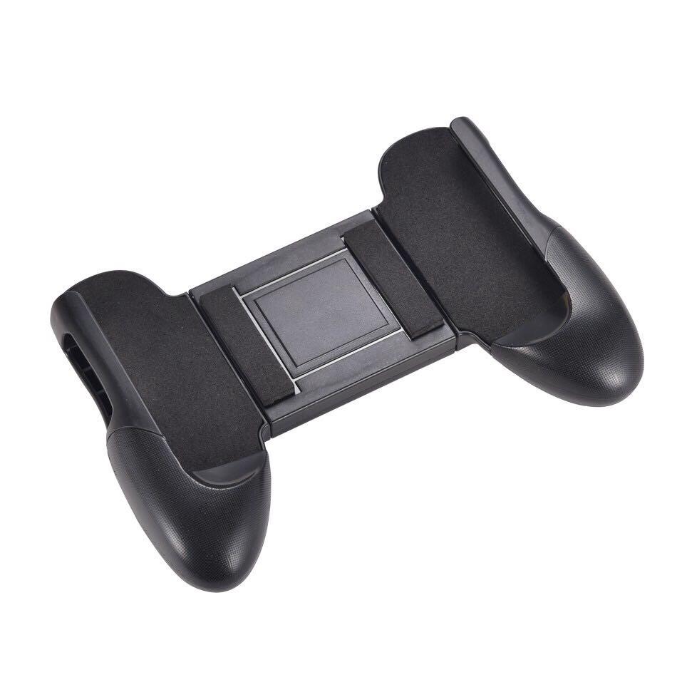 Universal Mobile Phone Phone Holder Game Controller Shopee Philippines
