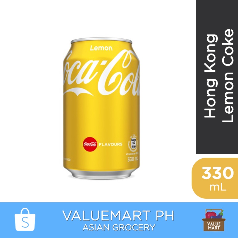 hong-kong-lemon-coke-coca-cola-soft-drink-330-ml-shopee-philippines